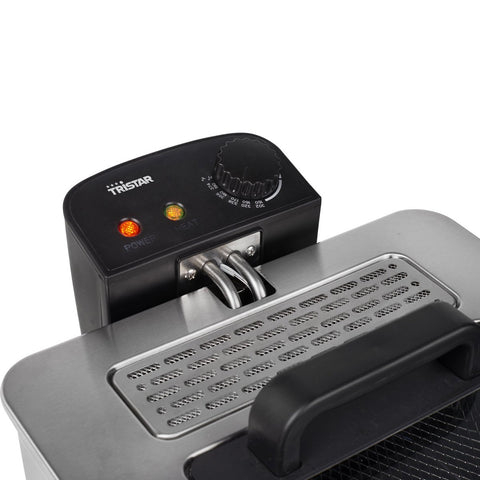 bild-11-tristar-doppel-fritteuse-aus-edelstahl-mit-3-körben-5l-2000w-ean-8712836962781