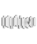 bild-11-umbra-platzsparende-wandgarderobe-weiß-ean-028295280273