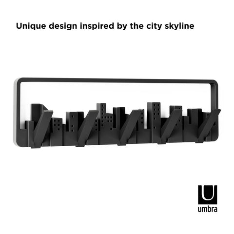 bild-11-umbra-wandgarderobe-skyline-schwarz-ean-028295395762