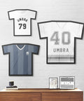 bild-11-umbra-rahmen-für-fußballtrikot-725x62x3cm-schwarz-ean-028295319164