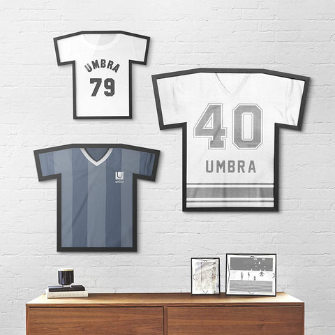 bild-11-umbra-rahmen-für-fußballtrikot-725x62x3cm-schwarz-ean-028295319164