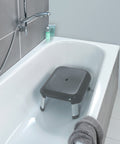 Bild-11-WENKO-Modell-Duschhocker-Schwarz-Premium-EAN-4008838232286