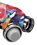 bild-11-wintem-thermoflasche-2-schichten-aus-stahl-ean-8052286430141