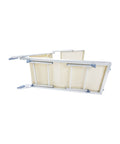 Bild-11-zendea-Aluminium-Strandliege-EAN-8050043124487