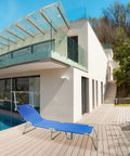 bild-11-zendea-klappbare-strandliege-blau-ean-8050043124425