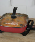 Bild-12-best-direct-digitaler-Bräter-55l-1500w-ean-0644812054280