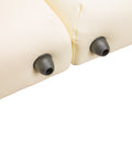 Bild-12-elyseer-tragbare-massageliege-beige-ean-8057168610093