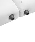 Bild-12-elyseer-tragbare-massageliege-weiß-ean-8057168610079