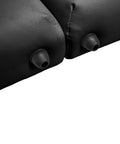 Bild-12-elyseer-tragbare-massageliege-schwarz-ean-8057168610086