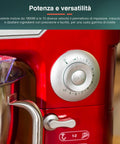 Bild-12-jordan-casa-Planetenrührmaschine-multifunktional-10-Geschwindigkeiten-8l-1900W-EAN-0805698117432