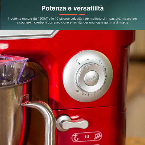 Bild-12-jordan-casa-Planetenrührmaschine-multifunktional-10-Geschwindigkeiten-8l-1900W-EAN-0805698117432
