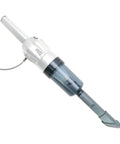 bild-12-kiwi-elektrischer-staubsauger-mit-5-m-kabel-1 l-400 w-grau-ean-8681438109187