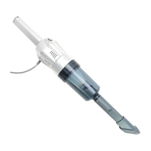 bild-12-kiwi-elektrischer-staubsauger-mit-5-m-kabel-1 l-400 w-grau-ean-8681438109187