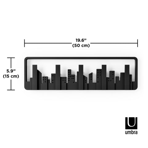 bild-12-umbra-wandgarderobe-skyline-schwarz-ean-028295395762