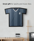 bild-12-umbra-rahmen-für-fußballtrikot-725x62x3cm-schwarz-ean-028295319164