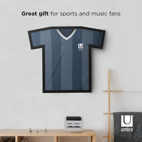 bild-12-umbra-rahmen-für-fußballtrikot-725x62x3cm-schwarz-ean-028295319164