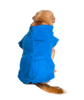 bild-12-im-fernsehen-gesehen-hundedecke-mit-ärmeln-ean-7569000696031