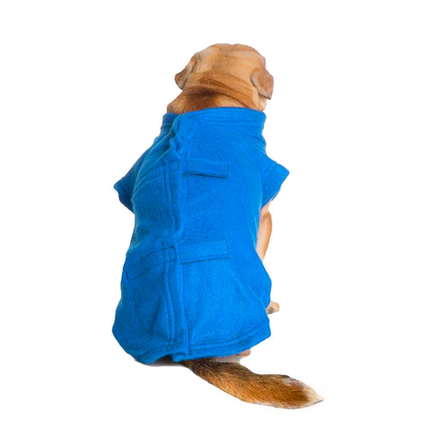 bild-12-im-fernsehen-gesehen-hundedecke-mit-ärmeln-ean-7569000696031