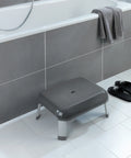 Bild-12-WENKO-Modell-Duschhocker-Schwarz-Premium-EAN-4008838232286