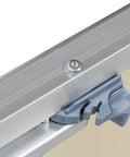 Bild-12-zendea-Aluminium-Strandliege-EAN-8050043124487