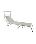 bild-12-zendea-klappbare-strandliege-blau-ean-8050043124425