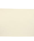 Bild-12-zendea-Sichtschutz-Sonnensegel-Windschutz-beige-180x300cm-ean-8050043124142