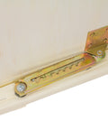 Bild-13-elyseer-tragbare-massageliege-beige-ean-8057168610093