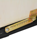 Bild-13-elyseer-tragbare-massageliege-schwarz-ean-8057168610086