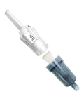 bild-13-kiwi-elektrischer-staubsauger-mit-5-m-kabel-1 l-400 w-grau-ean-8681438109187