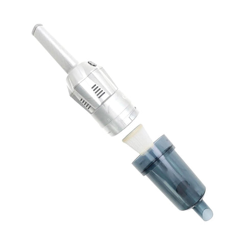 bild-13-kiwi-elektrischer-staubsauger-mit-5-m-kabel-1 l-400 w-grau-ean-8681438109187