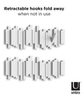 bild-13-umbra-platzsparende-wandgarderobe-weiß-ean-028295280273