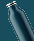 bild-13-wintem-thermoflasche-2-schichten-aus-stahl-ean-8052286430141