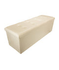 bild-13-wintem-pouf-kergur-zusammenklappbar-weiß-110x38x38cm-ean-8050043123367