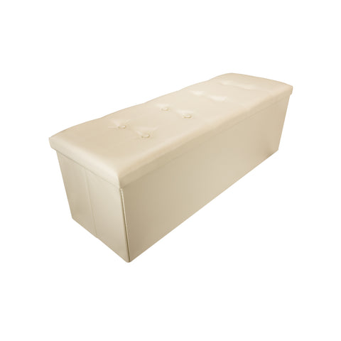 bild-13-wintem-pouf-kergur-zusammenklappbar-weiß-110x38x38cm-ean-8050043123367