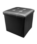 bild-13-wintem-pouf-kergur-zusammenklappbar-weiß-38x38x38cm-ean-8050043123305