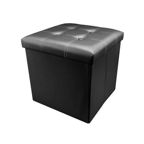 bild-13-wintem-pouf-kergur-zusammenklappbar-weiß-38x38x38cm-ean-8050043123305