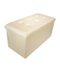 bild-13-wintem-pouf-kergur-zusammenklappbar-weiß-76x38x38cm-ean-8050043123336