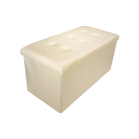 bild-13-wintem-pouf-kergur-zusammenklappbar-weiß-76x38x38cm-ean-8050043123336