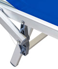 Bild-13-zendea-Aluminium-Strandliege-EAN-8050043124487