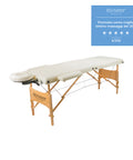 Bild-14-elyseer-tragbare-massageliege-beige-ean-8057168610093