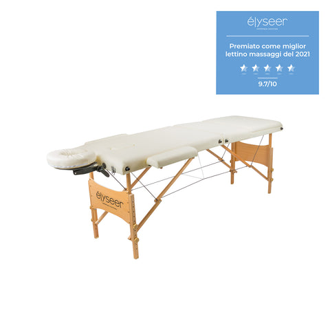 Bild-14-elyseer-tragbare-massageliege-beige-ean-8057168610093