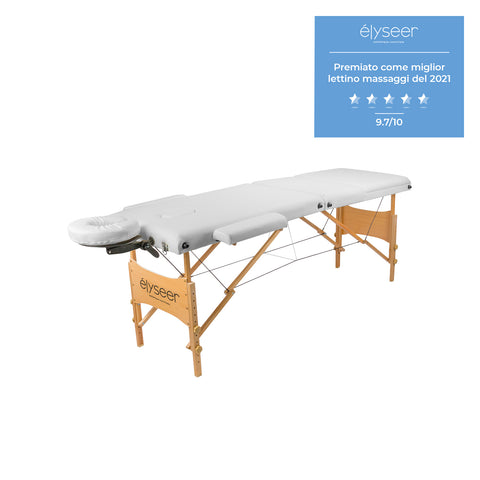 Bild-14-elyseer-tragbare-massageliege-weiß-ean-8057168610079