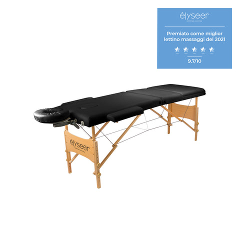 Bild-14-elyseer-tragbare-massageliege-schwarz-ean-8057168610086