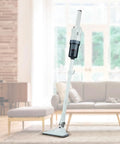 bild-14-kiwi-elektrischer-staubsauger-mit-5-m-kabel-1 l-400 w-grau-ean-8681438109187