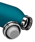 bild-14-wintem-thermoflasche-2-schichten-aus-stahl-ean-8052286430141