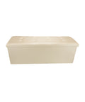 bild-14-wintem-pouf-kergur-zusammenklappbar-weiß-110x38x38cm-ean-8050043123367