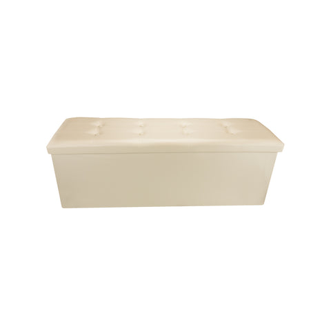 bild-14-wintem-pouf-kergur-zusammenklappbar-weiß-110x38x38cm-ean-8050043123367