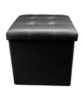 bild-14-wintem-pouf-kergur-zusammenklappbar-weiß-38x38x38cm-ean-8050043123305