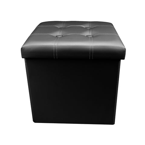 bild-14-wintem-pouf-kergur-zusammenklappbar-weiß-38x38x38cm-ean-8050043123305