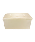 bild-14-wintem-pouf-kergur-zusammenklappbar-weiß-76x38x38cm-ean-8050043123336